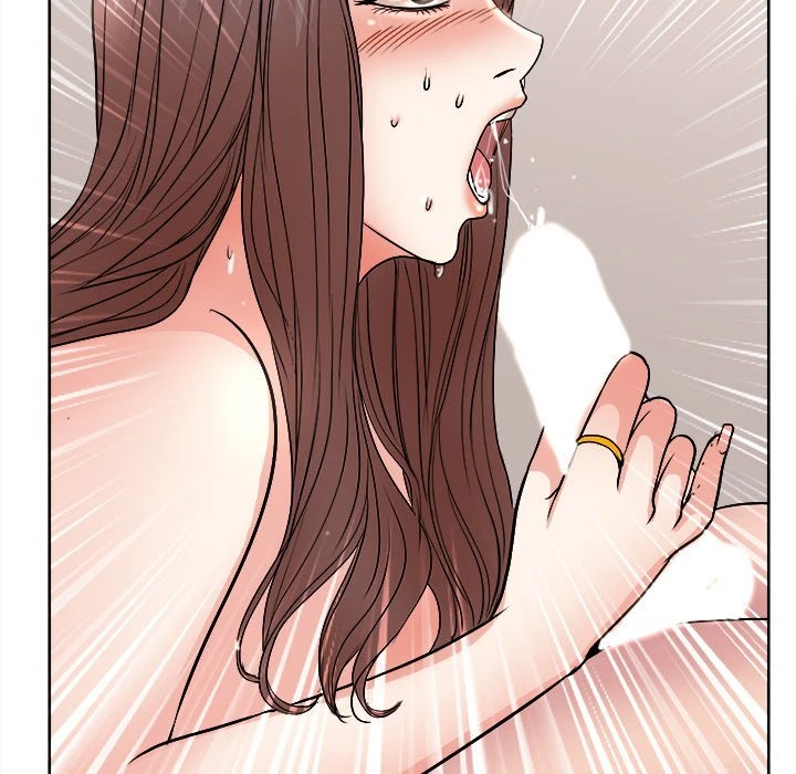 Chapter 27, page 53