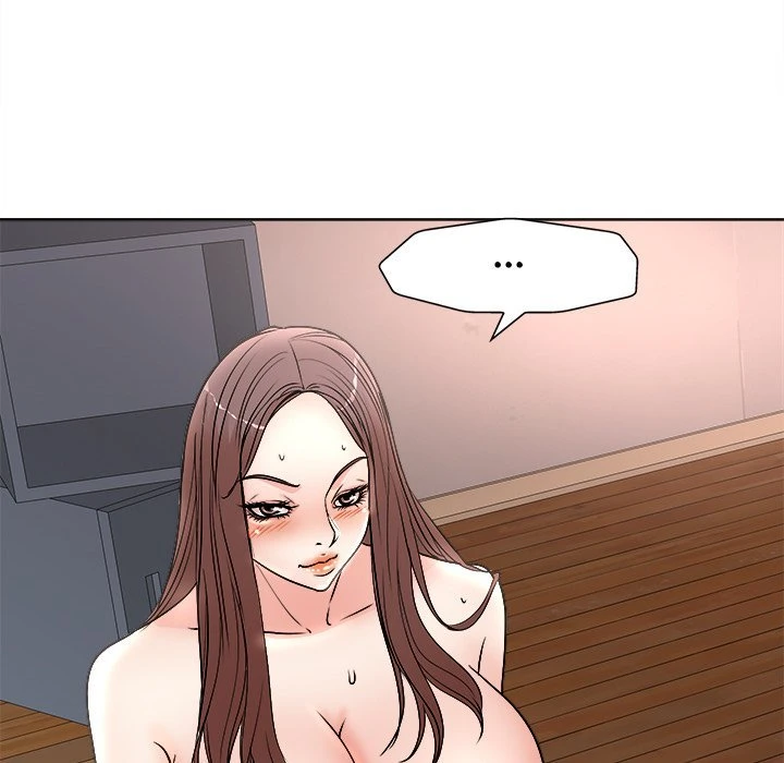 Chapter 27, page 57