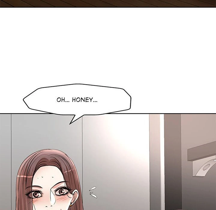 Chapter 27, page 6