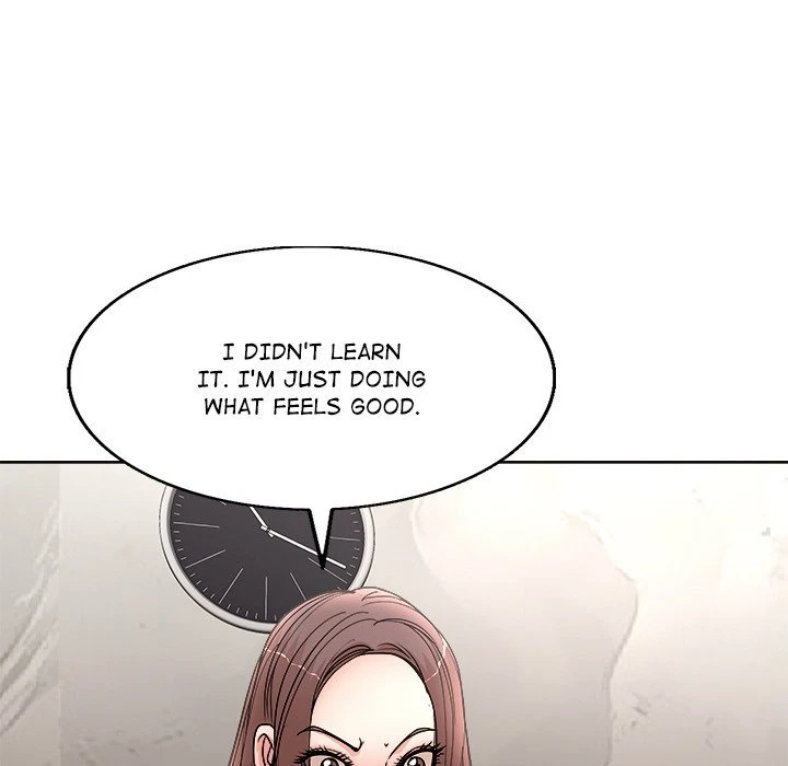 Chapter 27, page 64