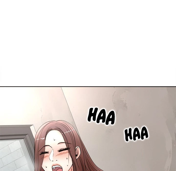 Chapter 27, page 71