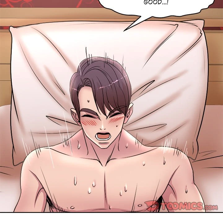 Chapter 27, page 74