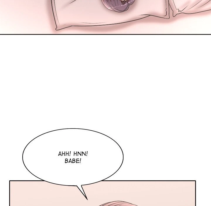 Chapter 27, page 79