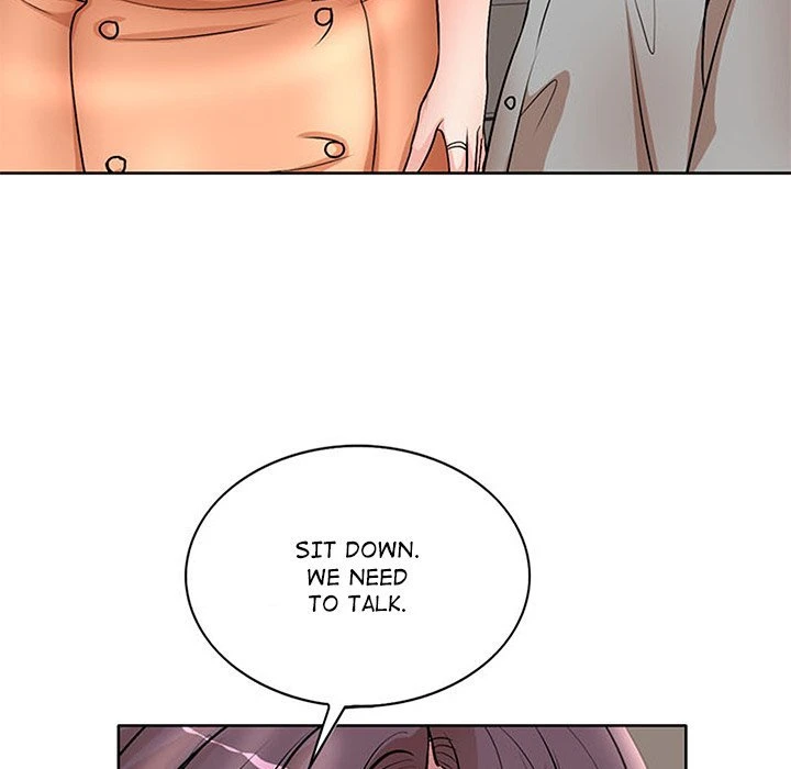 Chapter 27, page 8
