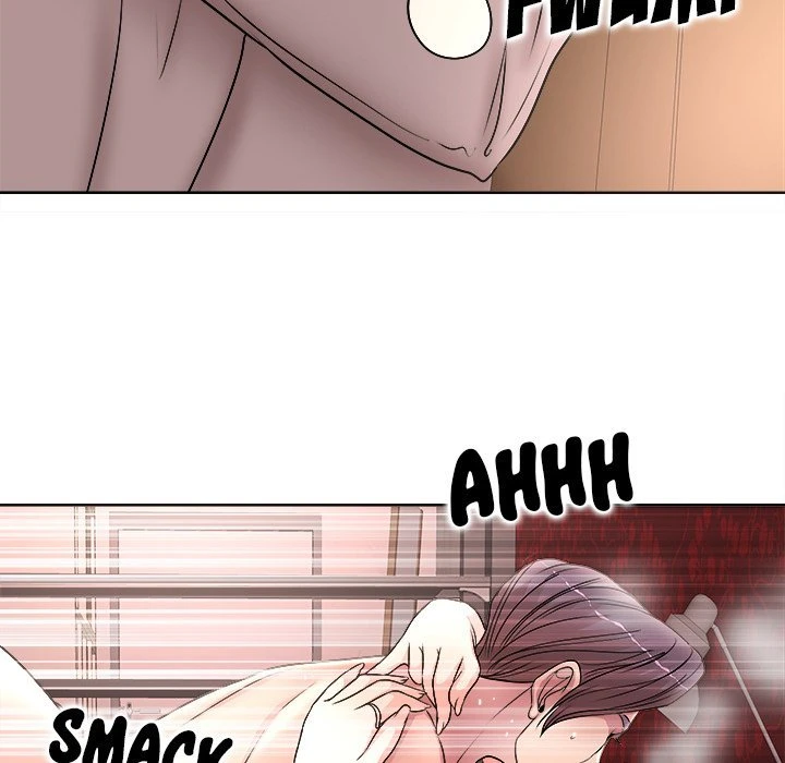 Chapter 27, page 83