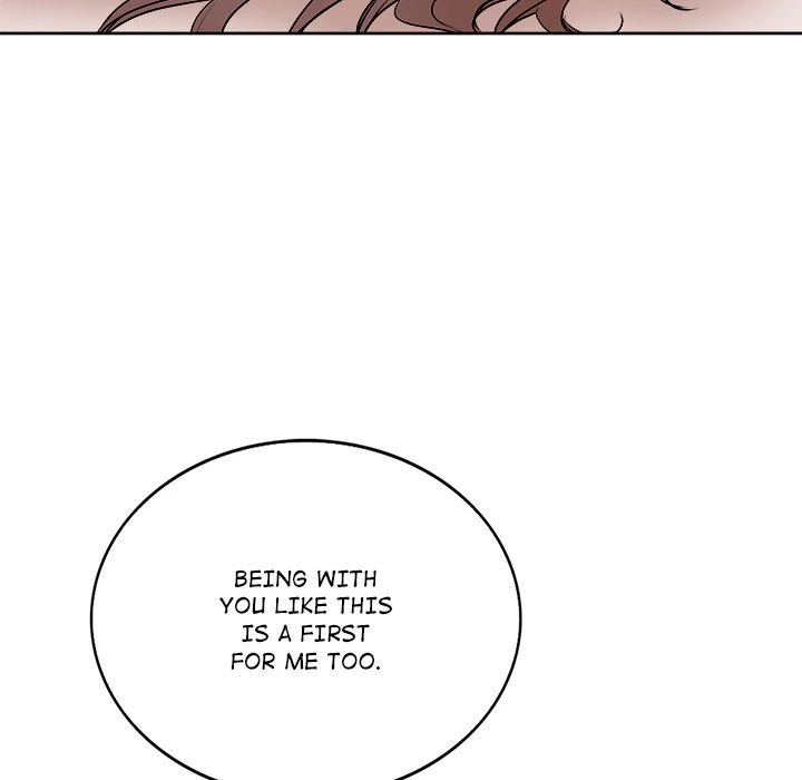 Chapter 27, page 88