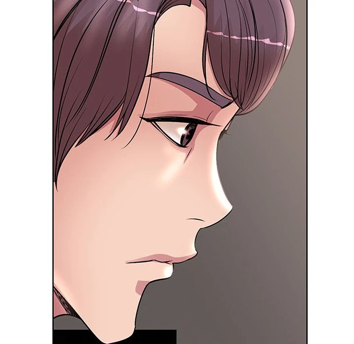 Chapter 27, page 9
