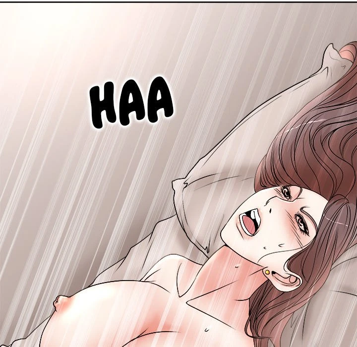 Chapter 27, page 93