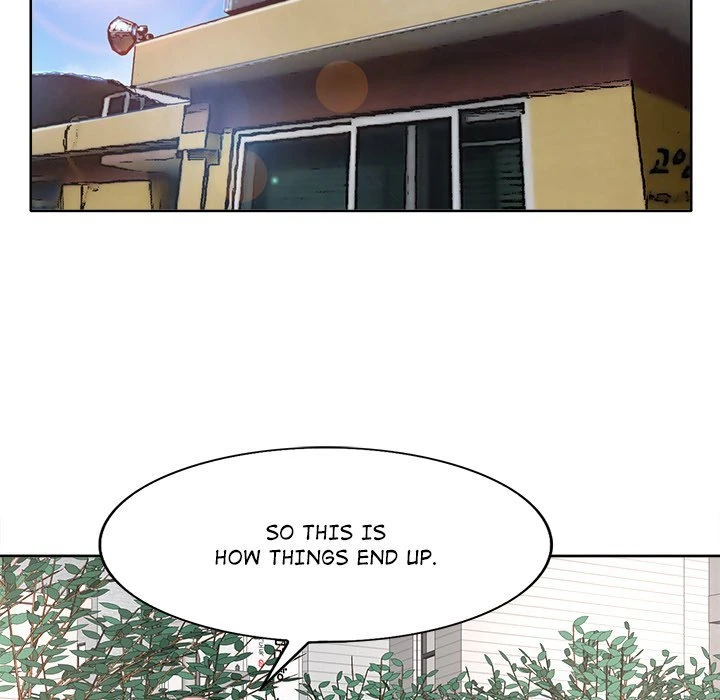 Chapter 27, page 96