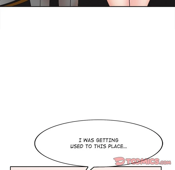 Chapter 27, page 98
