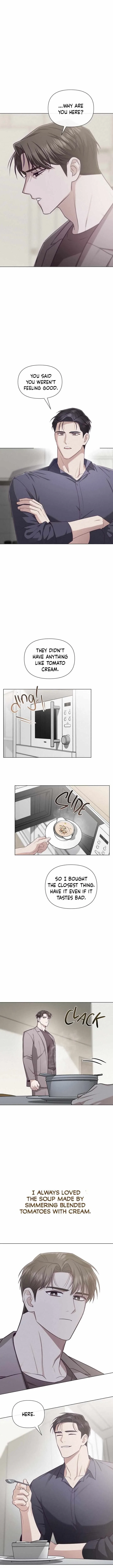 Chapter 15, page 12