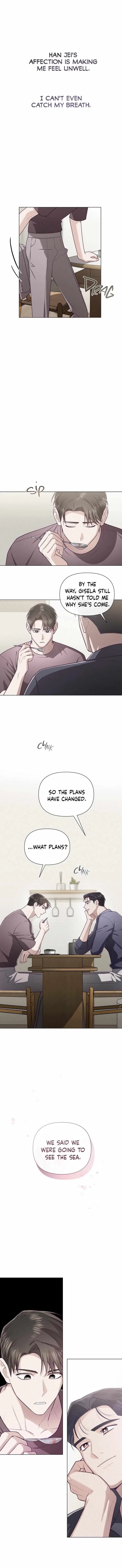 Chapter 15, page 13