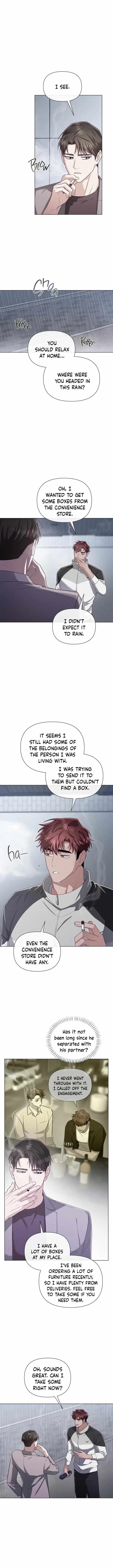 Chapter 15, page 5