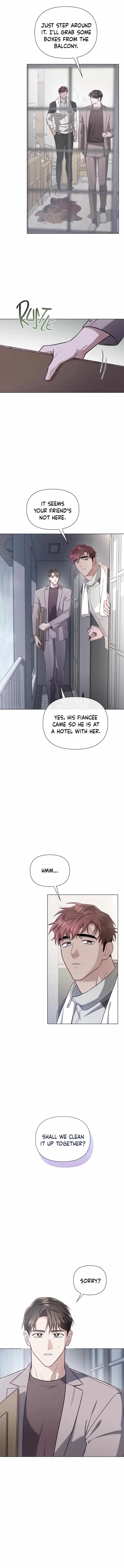 Chapter 15, page 7
