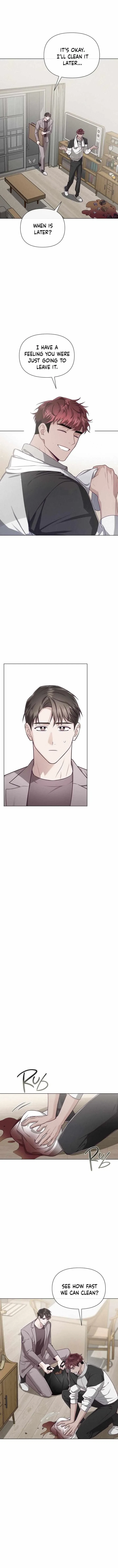 Chapter 15, page 8