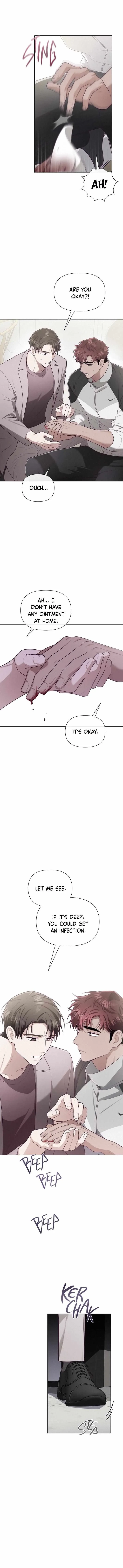 Chapter 15, page 9