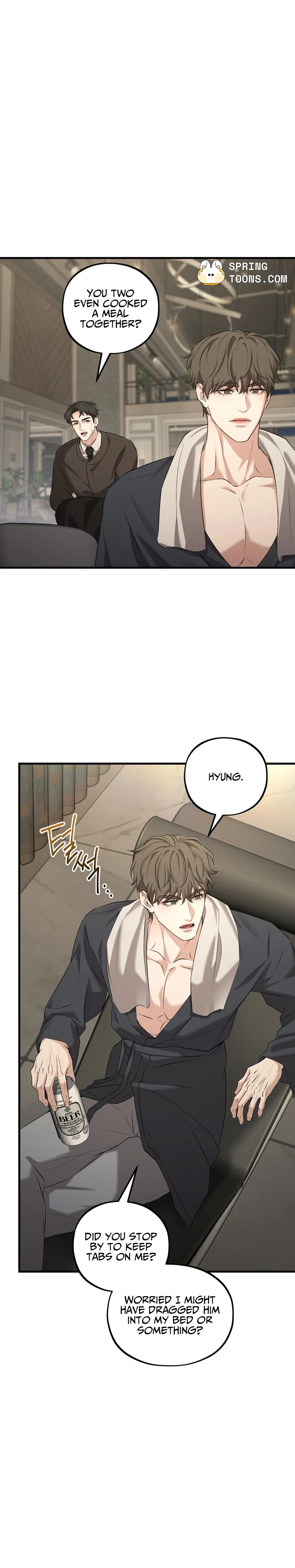 Chapter 27, page 10