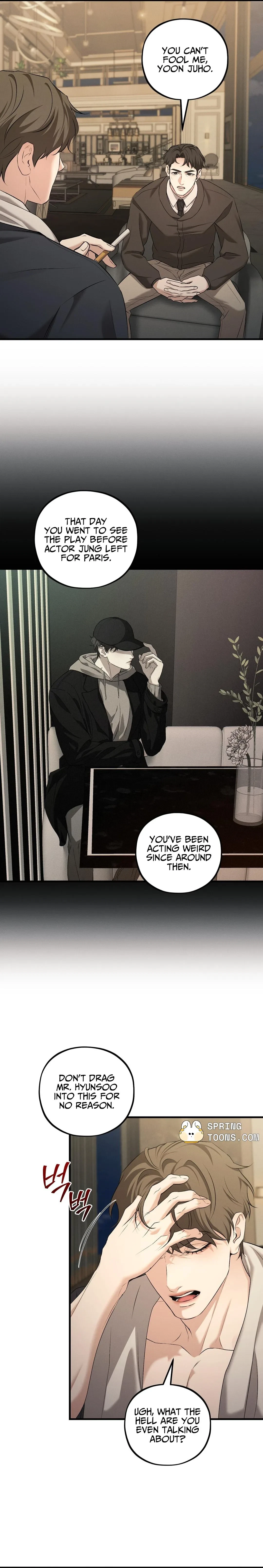 Chapter 27, page 13