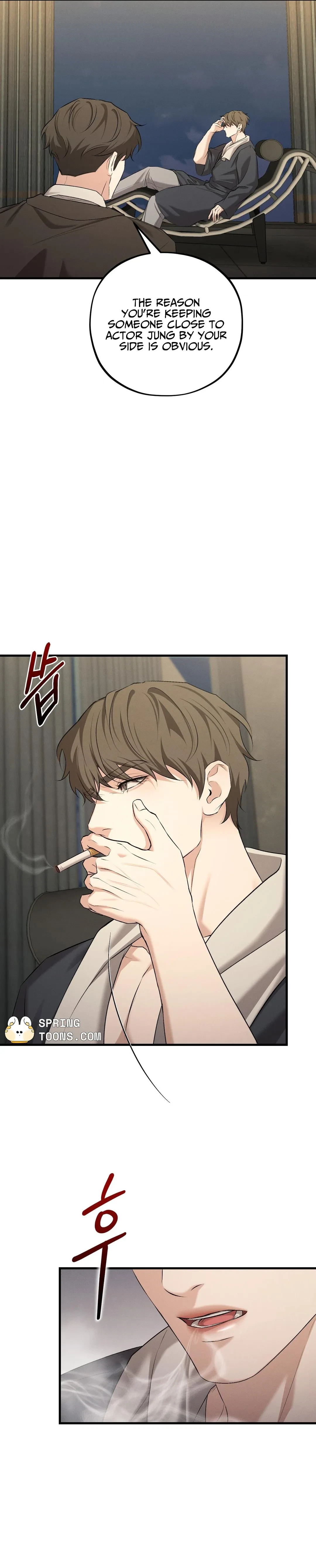 Chapter 27, page 14