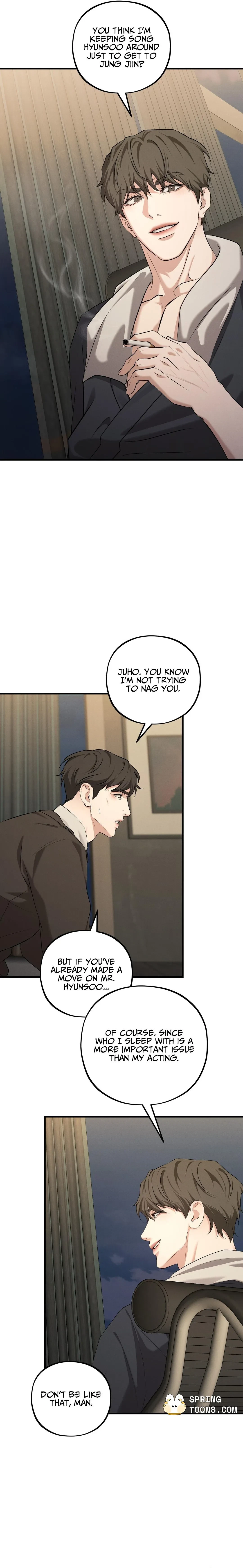 Chapter 27, page 15