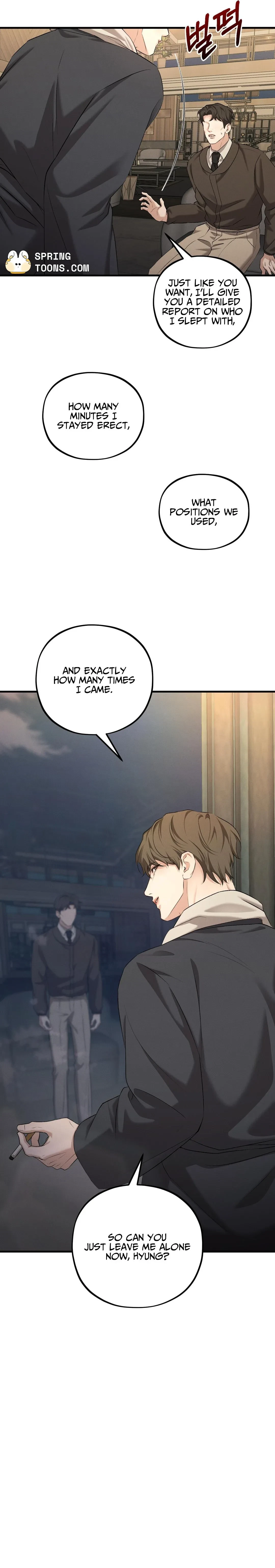 Chapter 27, page 16