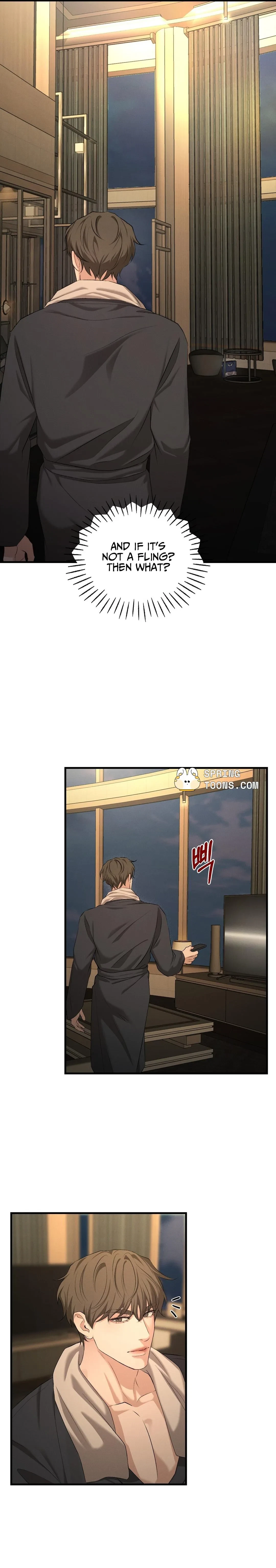 Chapter 27, page 20