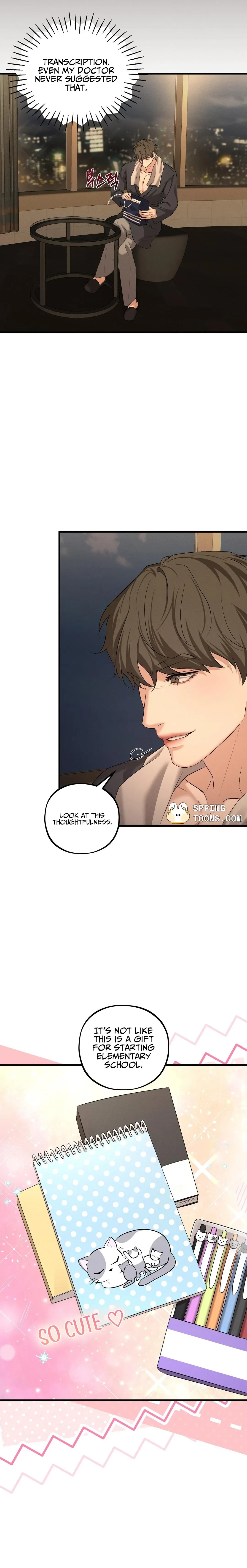 Chapter 27, page 22