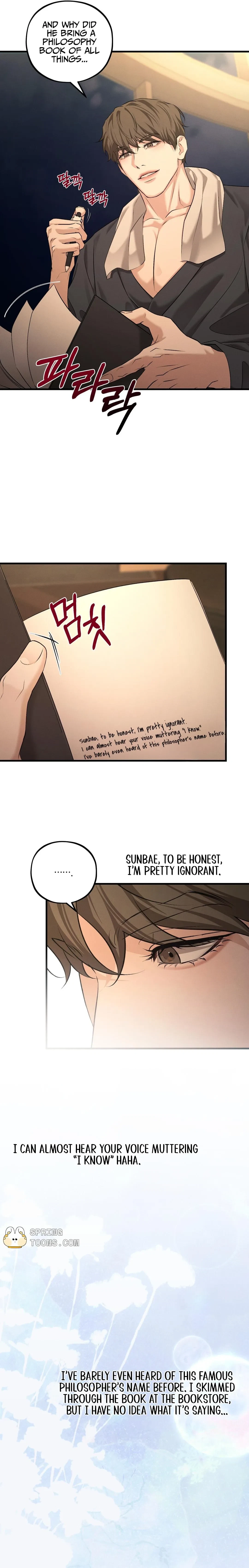 Chapter 27, page 23
