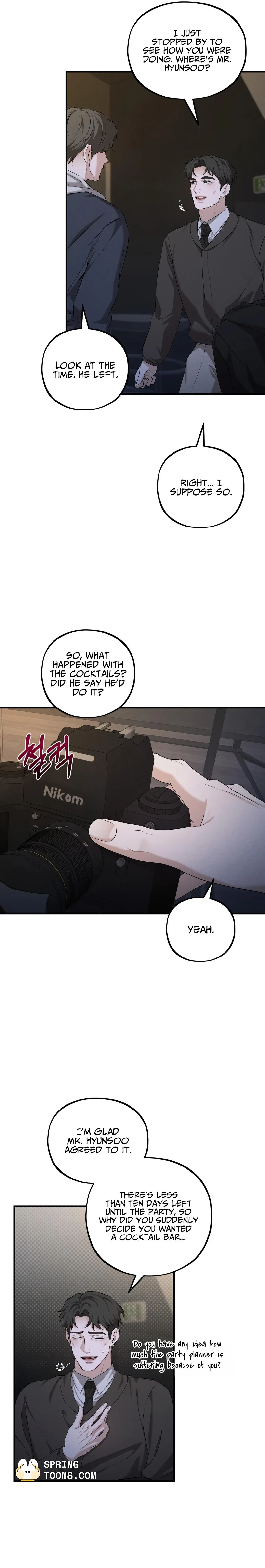 Chapter 27, page 7