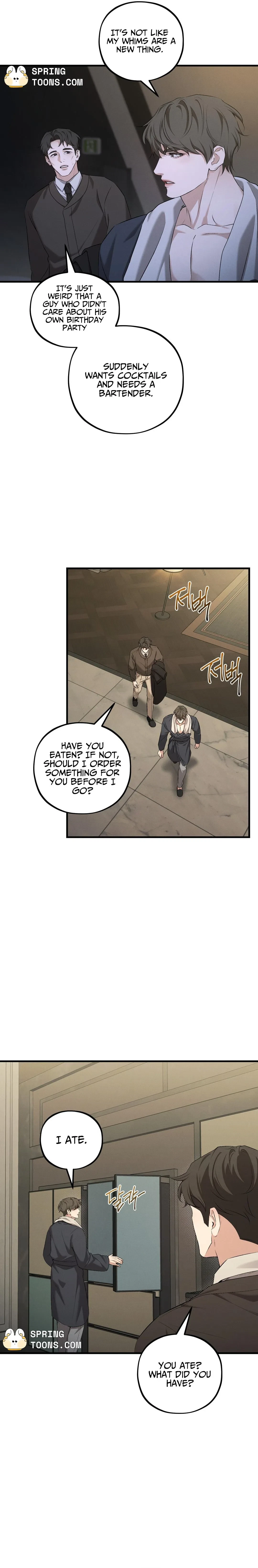 Chapter 27, page 8