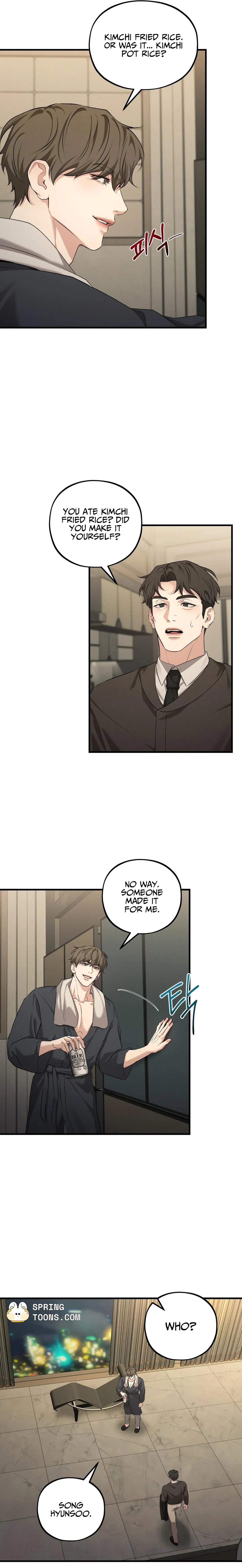Chapter 27, page 9