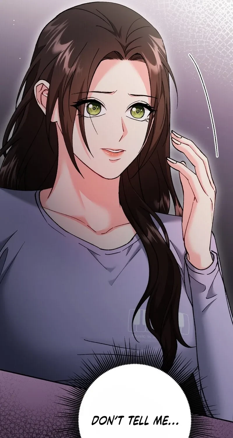 Chapter 23, page 101