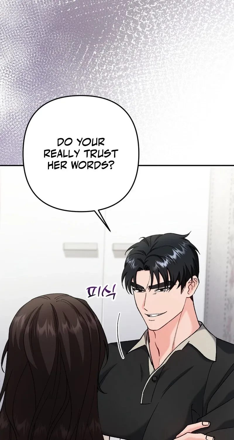 Chapter 23, page 14