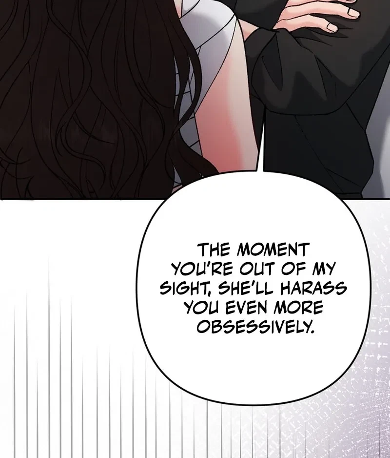 Chapter 23, page 15