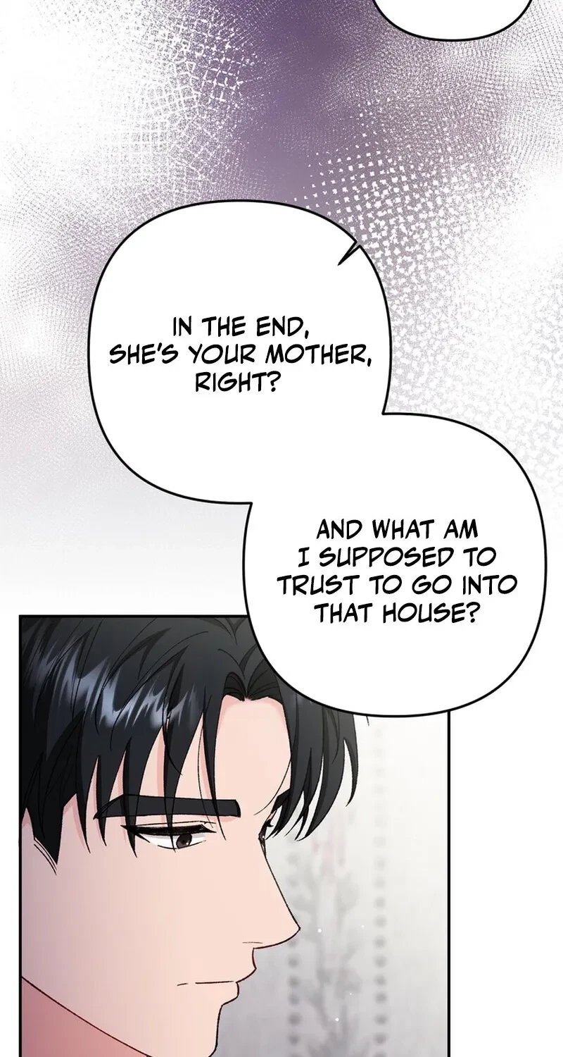 Chapter 23, page 19