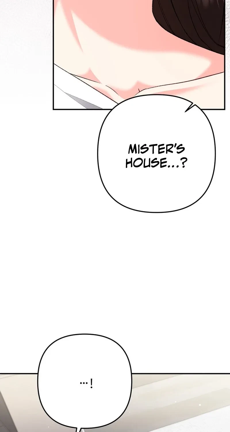 Chapter 23, page 2