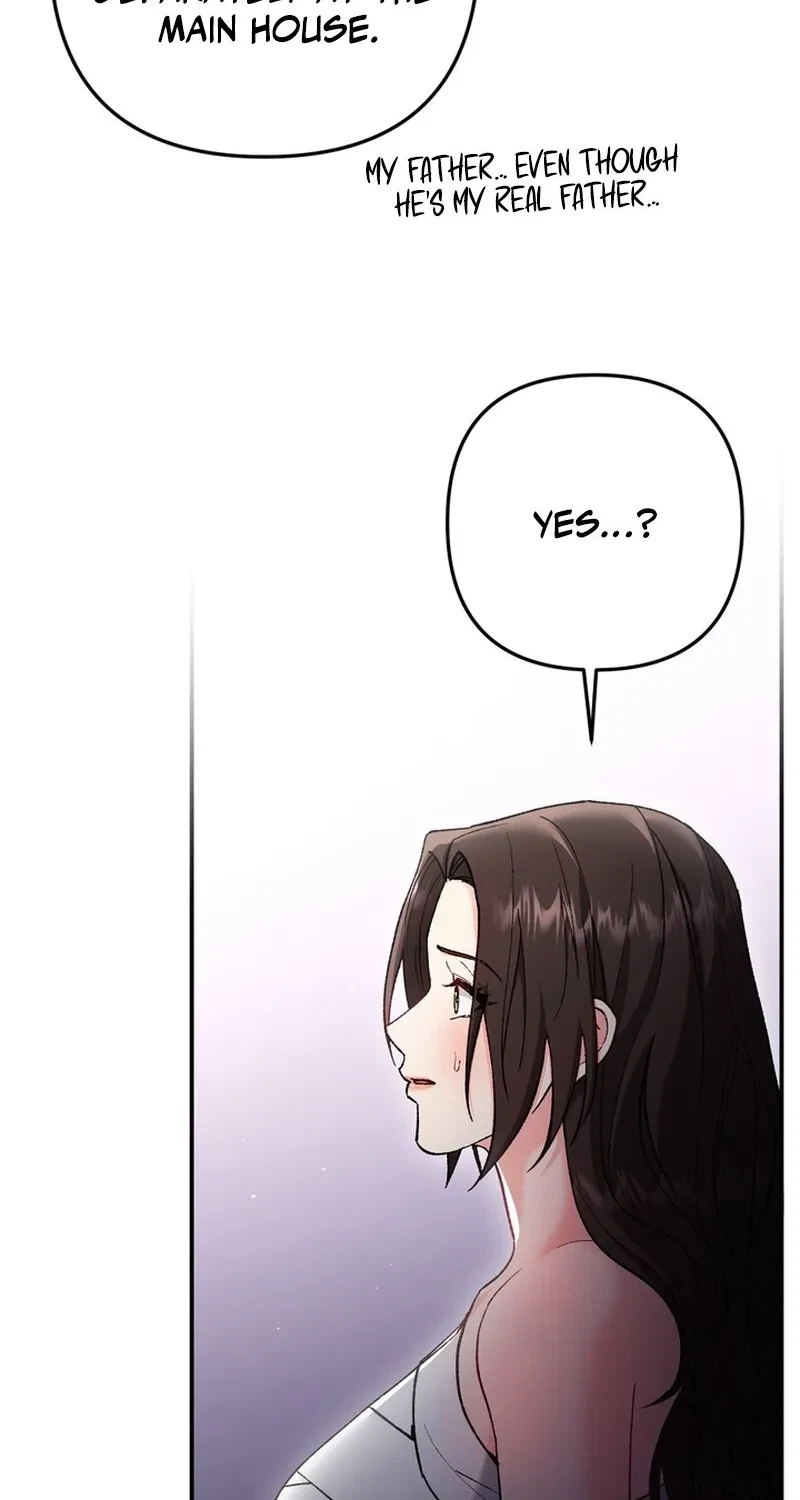 Chapter 23, page 22