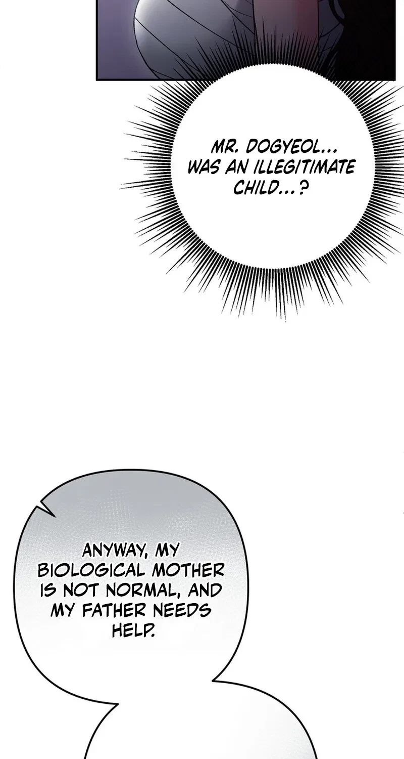 Chapter 23, page 23