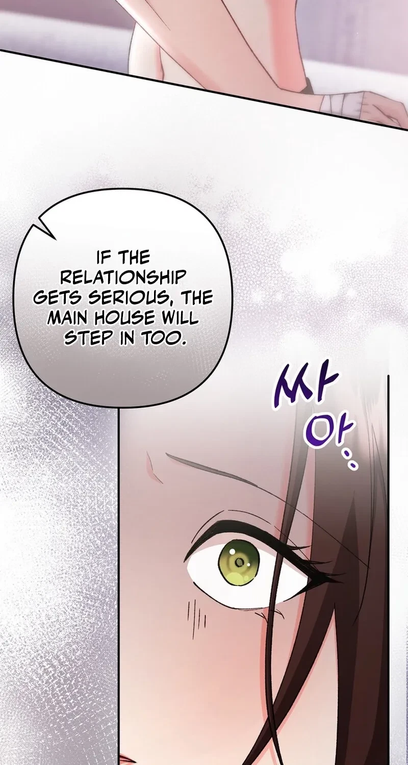 Chapter 23, page 27