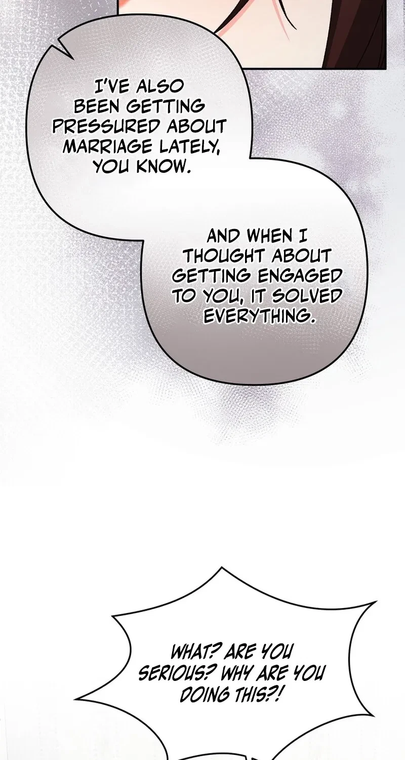 Chapter 23, page 28