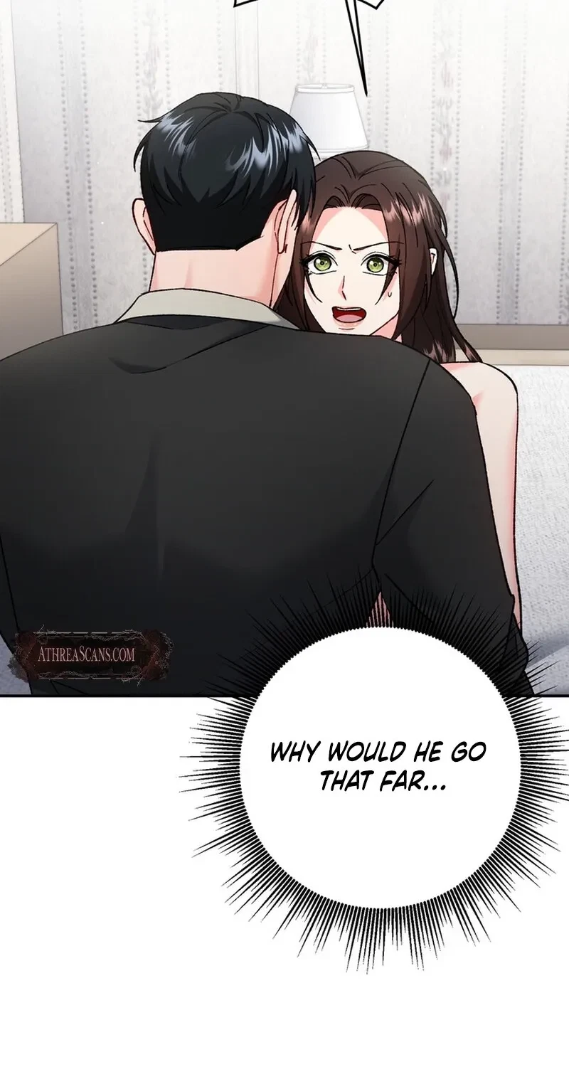 Chapter 23, page 29