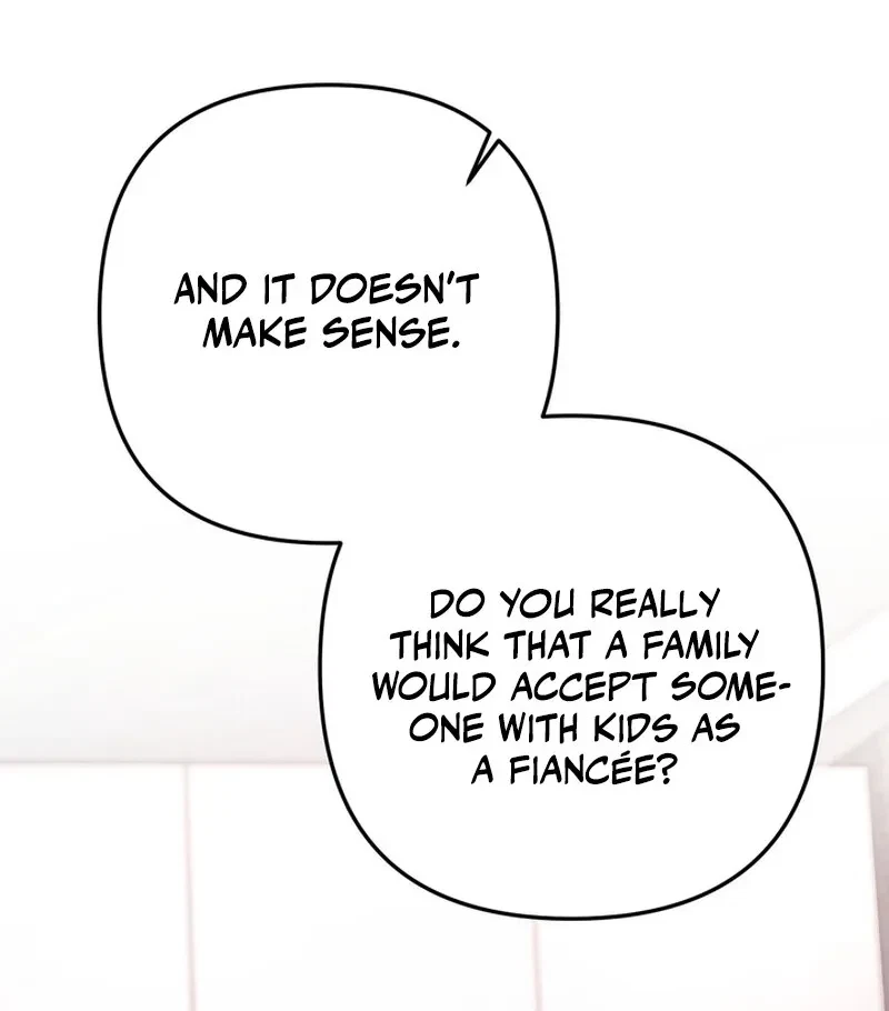 Chapter 23, page 30