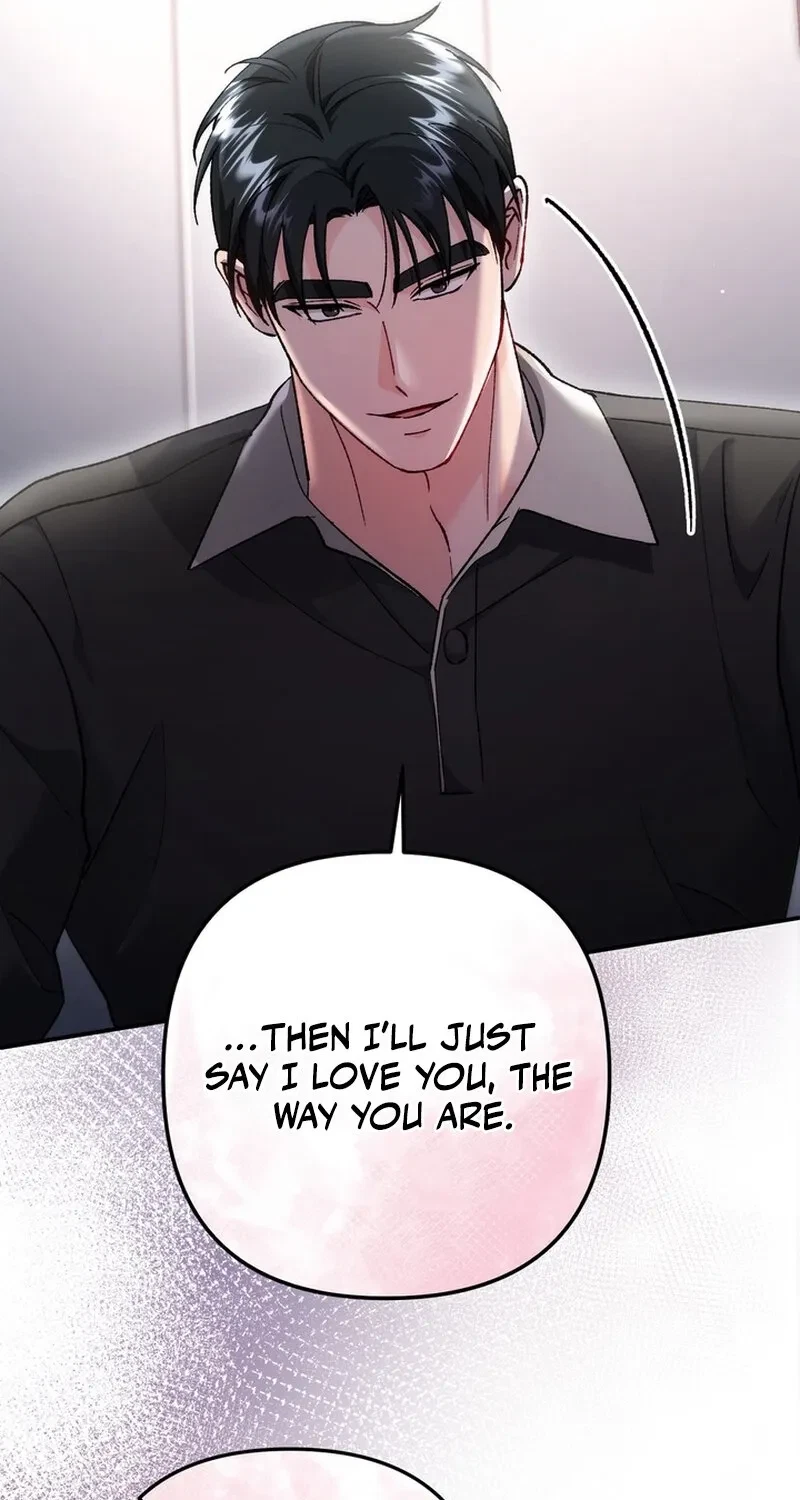 Chapter 23, page 31