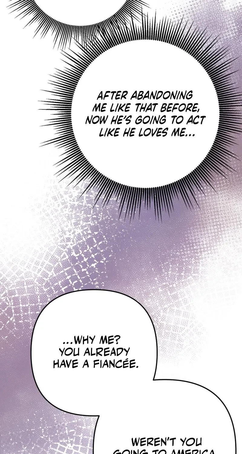 Chapter 23, page 33