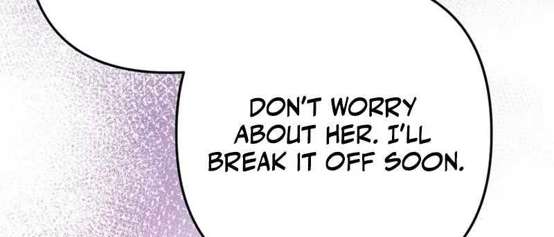 Chapter 23, page 35