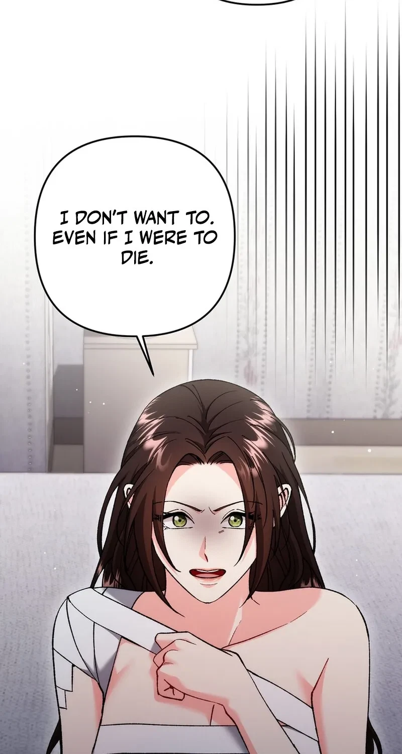 Chapter 23, page 39