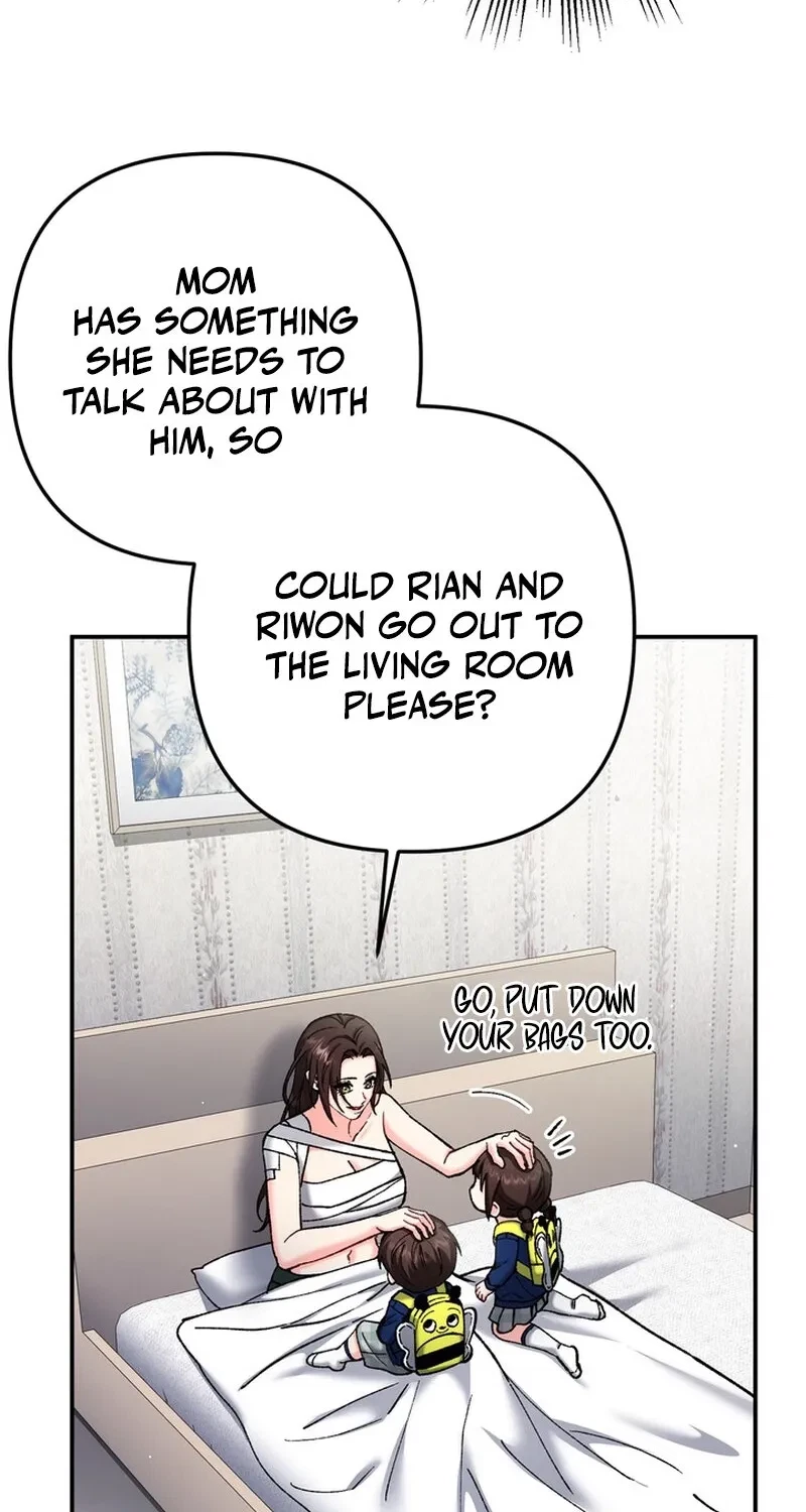 Chapter 23, page 4