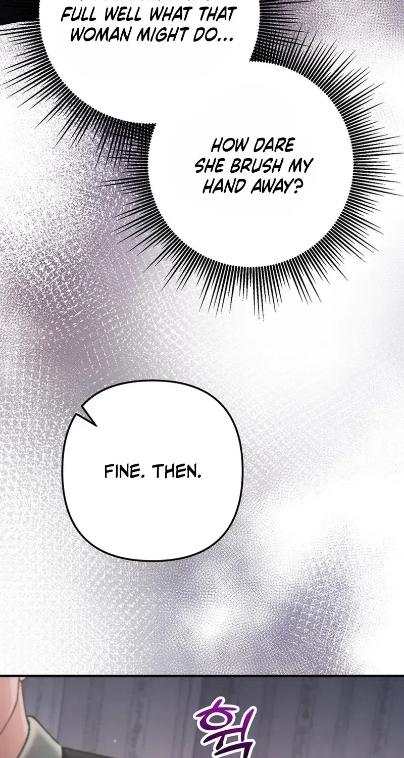 Chapter 23, page 42