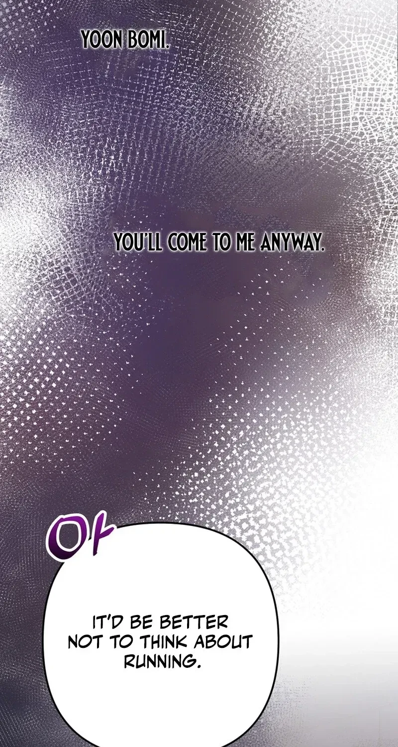 Chapter 23, page 44
