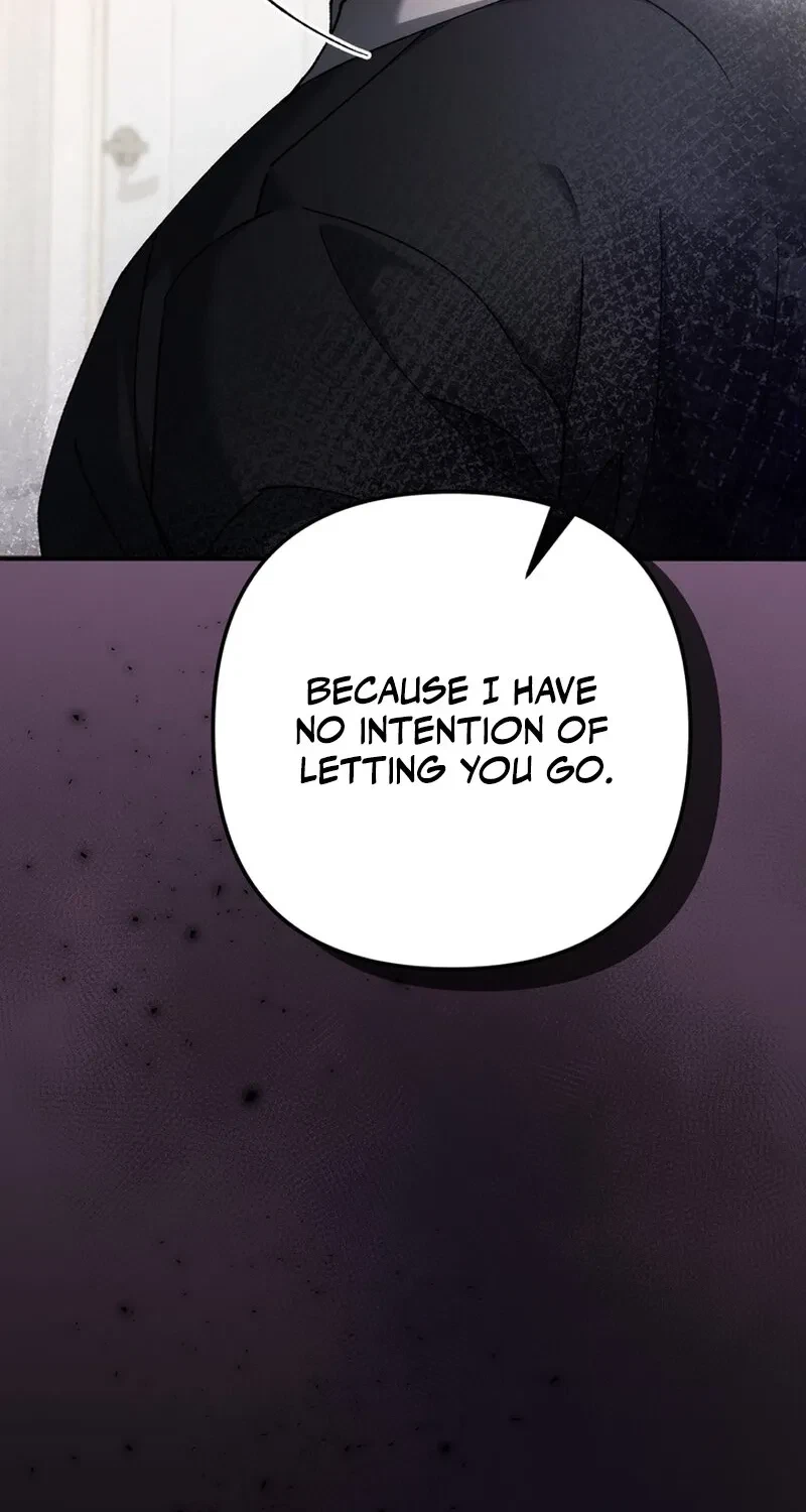 Chapter 23, page 46